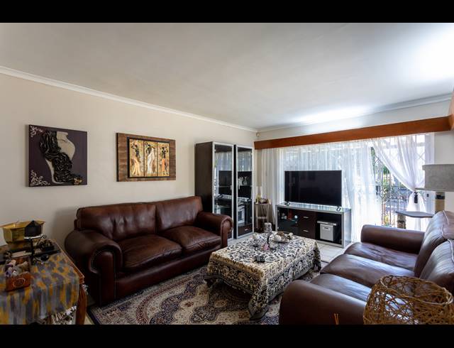 3 BEDROOM FREESTANDING SOLD IN PANORAMA